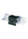 Lx Wedge Base Lampholder-12 (38|9428-12)