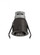 12V 3000K Gimbal Round Down Light-171 (38|95417S-171)