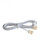Jane LED Tape 72 Inch Connector Cord (38|905040-15)