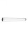 Braunfels transitional 3-light indoor dimmable bath vanity wall sconce in satin aluminum finish with (38|4635793S-04)