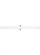 Ellis 36 Bath (7355|700BCELI36C-LED930)