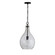 1 Light Pendant (42|333813MB-472)