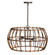 4 Light Pendant (42|335742BY)