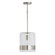 One Light Pendant (42|335911PN)