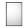 Metal Framed Mirror (42|736104MM)