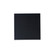 Brik-Outdoor Wall Mount (94|E23214-BK)