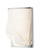 Rinkle-Wall Sconce (94|E24871-133PC)