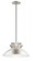 Nordic-Single Pendant (19|11359WTBP)
