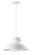 Nordic-Single Pendant (19|11359WTWT)