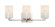 Dart-Bath Vanity (19|21283SWSN)