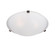 Malaga-Flush Mount (19|2680FTOI)