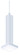 Trim-Pendant Accessory (19|57600WT)