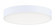 Trim-Flush Mount (19|57660WTWT)