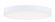Trim-Flush Mount (19|57662WTWT)