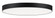 Trim-Flush Mount (19|57663WTBK)