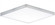 Trim-Flush Mount (19|57669WTPC)