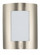 View LED E26-Outdoor Wall Mount (19|64332WTSST)