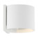 Lightgate - LED Sconce - Matte White Finish (81|62/1465)
