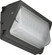 LED Premium Wall Pack - 40W - 4000K - Bronze Finish - 120-277V (81|65/239)
