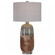 Uttermost Maggie Ceramic Table Lamp (85|26381-1)