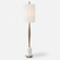 Uttermost Minette Mid-Century Buffet Lamp (85|29691-1)