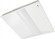 LED Emergency Battery Backup Troffer - 30W- 2 ft. x 2 ft.- 3500K - 100-277V (81|65/445)