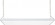 LED 4 ft. Linear Hi-Bay; 225W; 4000K; 100-277V; White Finish (81|65/507)