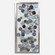 Uttermost Kella Modern Shadow Box (85|04205)