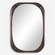 Uttermost Sheldon Mid-Century Mirror (85|09552)
