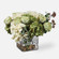 Uttermost Cecily Hydrangea Bouquet (85|60155)