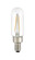 Filament LED Bulbs (108|920208X10)