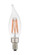 Filament LED Bulbs (108|920511X10)