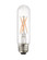 Filament LED Bulbs (108|960406X10)