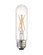 Filament LED Bulbs (108|960406X10)
