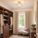 Townsend 4-Light Ceiling Light in Satin Nickel (128|6-328-4-SN)