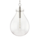 Ivy Pendant (57|BKO103-PN)