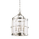 Ren Lantern (57|BKO200-PN)