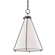 Eldridge Pendant (57|7316-OB)