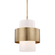 Corinth Pendant (57|8615-AGB)