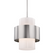 Corinth Pendant (57|8615-PN)