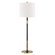 Bowery Table Lamp (57|L3720-AOB)
