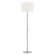 Bowery Floor Lamp (57|L3724-PN)