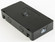 Noble Pro 2 & Koren Hardwire Box (1|XLHBBL)