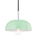 Avery Pendant (6939|H199701S-PN/MNT)