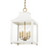 Leigh Lantern (6939|H259704S-AGB/WH)
