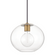 Margot Pendant (6939|H270701L-AGB)