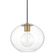 Margot Pendant (6939|H270701L-AGB)