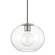 Margot Pendant (6939|H270701L-PN)