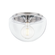 Grace Flush Mount (6939|H284501L-PN)