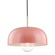 Avery Pendant (6939|H199701L-AGB/PK)